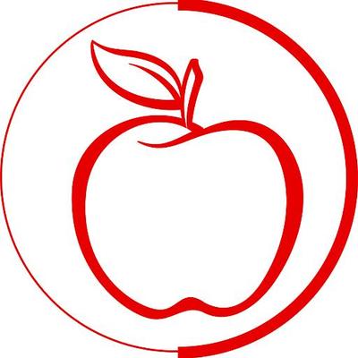 Cider Australia