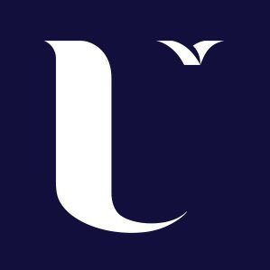 Legal Innovation Centre UU