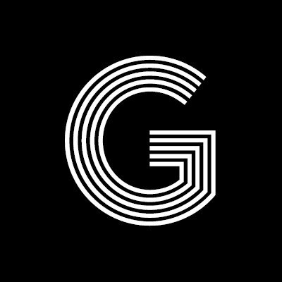 Independent Gin Guide & Artisan Spirit Guide