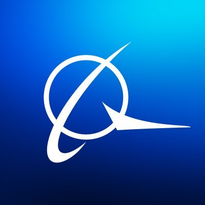 Boeing Australia