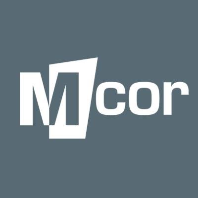 Mcor 3D Printing