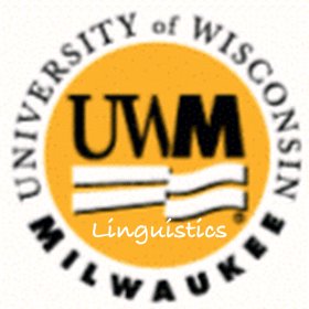 UWM Linguistics