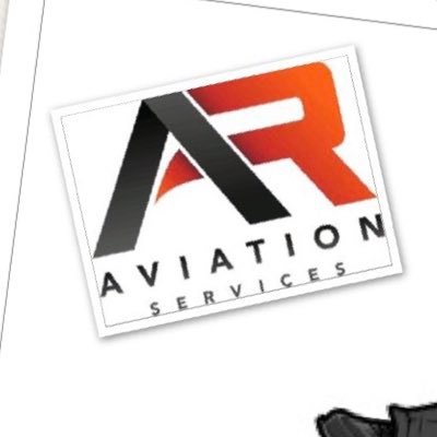 A&R Aviation Service