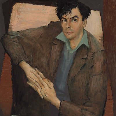 Ghost of the Australian Realists