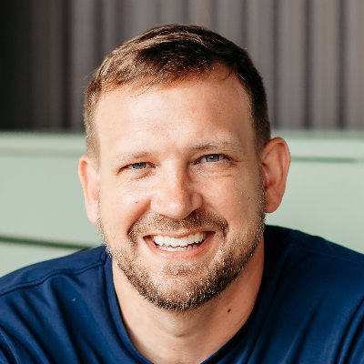 Alan Corey | Atlanta Real Estate Expert