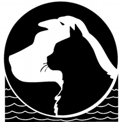 Veterinary News