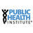 PHI Global Health