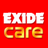 Exide Care