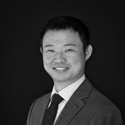 Junfeng Jiao