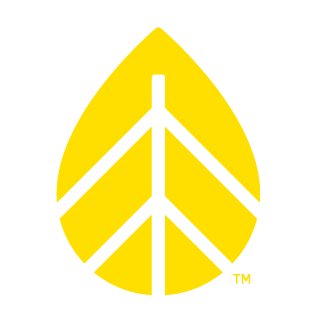 NRG Systems