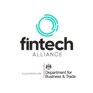 FinTech Alliance