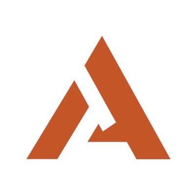 Alltech UK