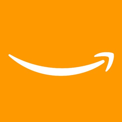Amazon Jobs