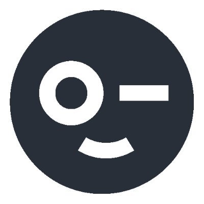 designmodo