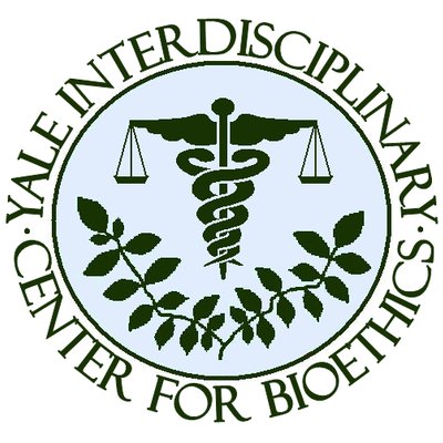 Yale Interdisciplinary Center for Bioethics