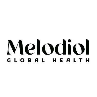 Melodiol Global Health Ltd