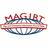 MAGIRT Geospatial