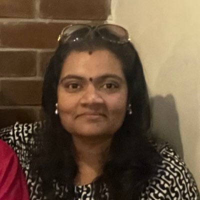 Meenakshi.J 🇮🇳