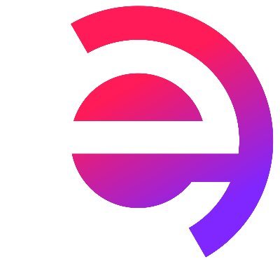 EntergyNuclear