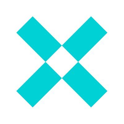 X-energy