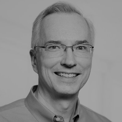 Mark Hornick