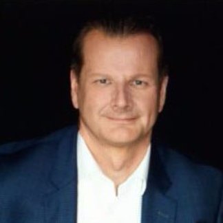 Oliver Bussmann