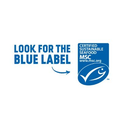 Marine Stewardship Council Australia & New Zealand