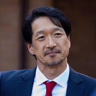 W Ray Kim