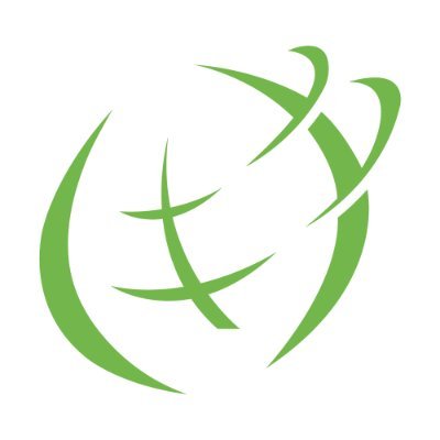 Burcon NutraScience Corporation