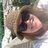 Karen Archey