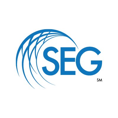 SEG