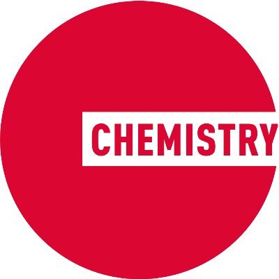 SFU Chemistry