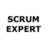 Scrum Expert
