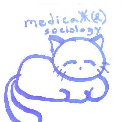 ASA Medical Sociology