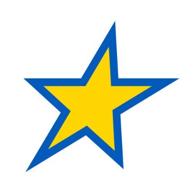 StarLadder PUBG