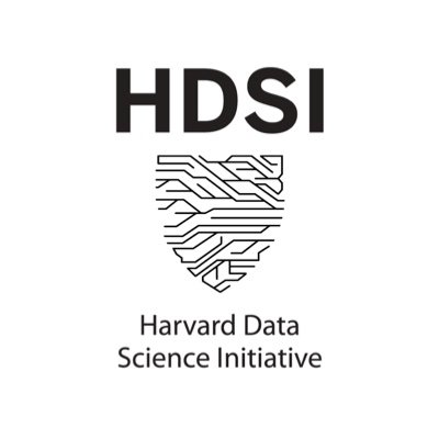 Harvard Data Science Initiative