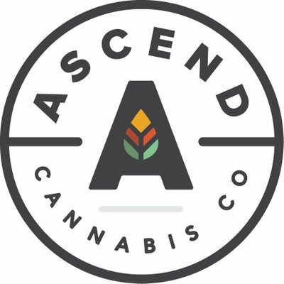 Ascend Cannabis Co.
