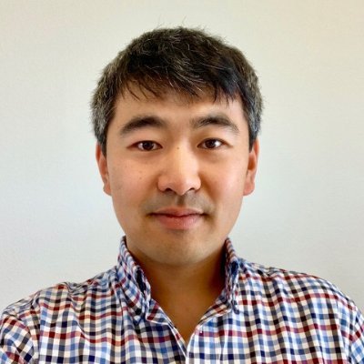 Da Yang