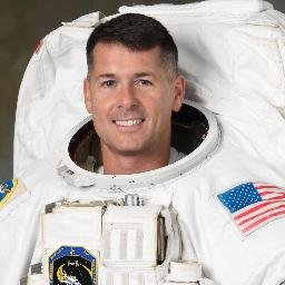 Shane Kimbrough