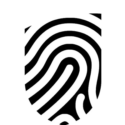 UCD Forensics and Security Research Group