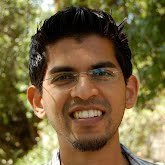 Anshul Kundaje (anshulkundaje@bluesky)