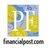FP Personal Finance