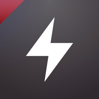DesignShock