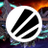 ESL Super Smash Bros