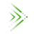 Informa Financial