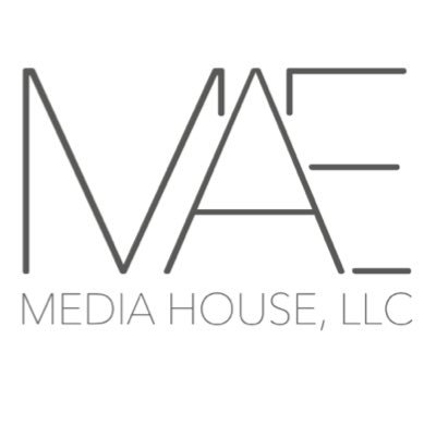 MAE Media House