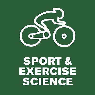 Sports Science @ UoE