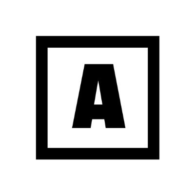 ARCHITECT Magazine