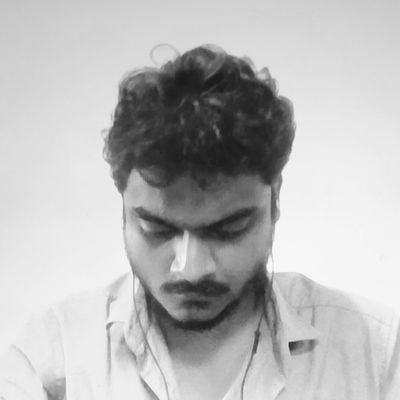 ⟨Physics|🖤|Math⟩