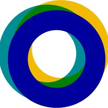 Assistant Secretary for Health